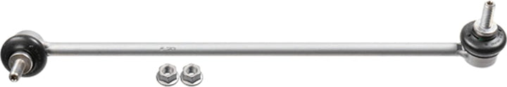 Lemförder 42461 01 - Stange/Strebe, Stabilisator