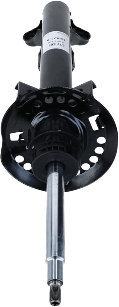 Sachs 317 561 - Stossdämpfer