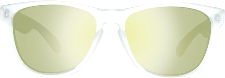 POLAROID 217896CX555LM Sonnenbrille 55, Transparent