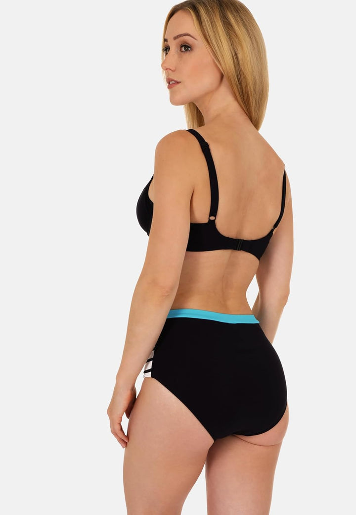 Sunflair Mix&amp;Match Bikini Top, 38 / 75B