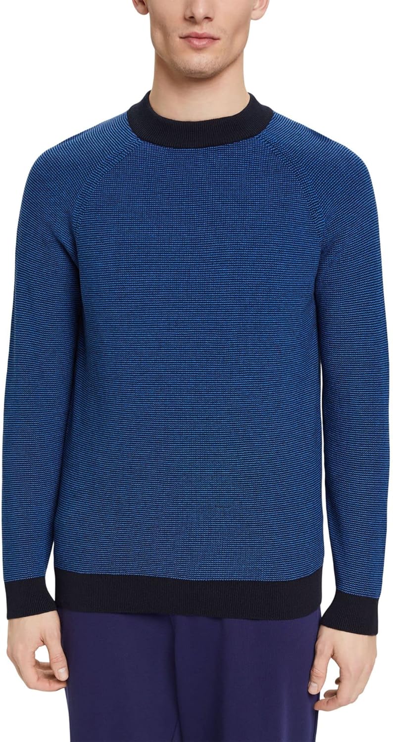 Esprit Men's Sweater