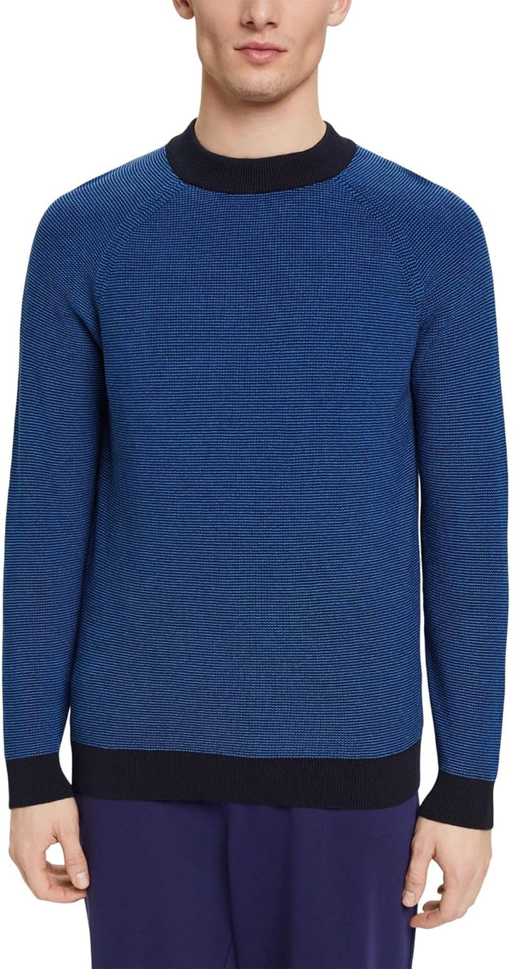 Esprit Men's Sweater