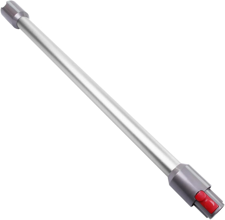 Rohr Stab kompatibel mit Dyson V8 Car &amp; Boat - Saugrohr Stange verschiende Farben für Bestleistung b