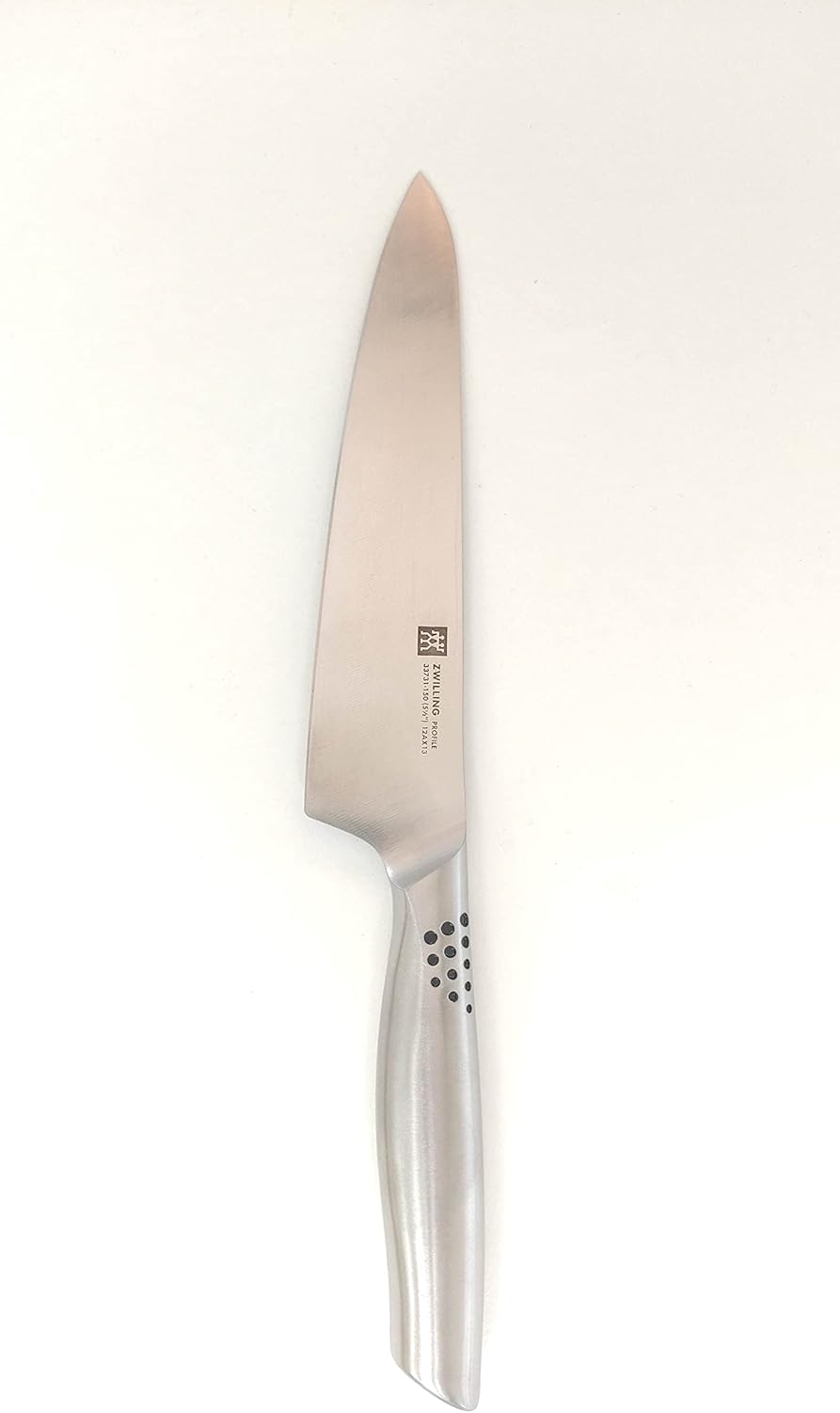 ZWILLING Profile Kochmesser Compact 15 cm - CHEF’S KNIFE COMPACT - Profi Kochmesser - FRIODUR Klinge