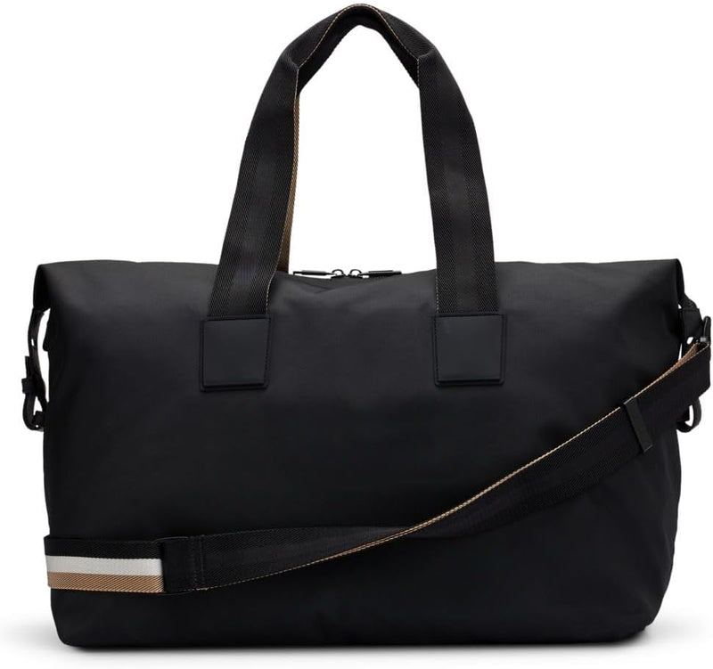 Boss Catch 3.0 10249707 Bag One Size