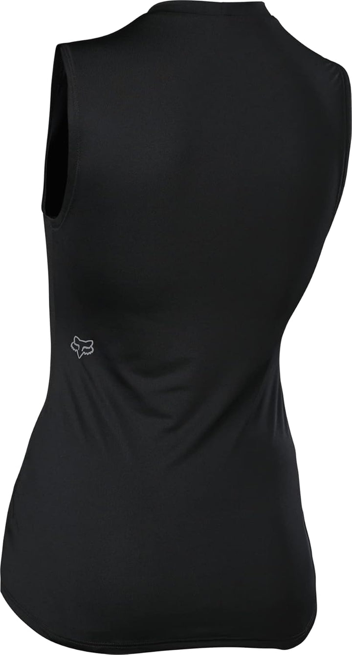 Fox Racing Unisex 29299 Motorcycle Clothing M 001, M 001