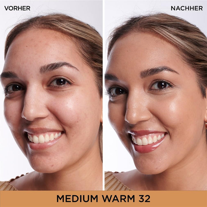 IT Cosmetics Bye Bye Dark Spots Concealer, 6,5 ml, Hochpigmentierter, langanhaltender Concealer für