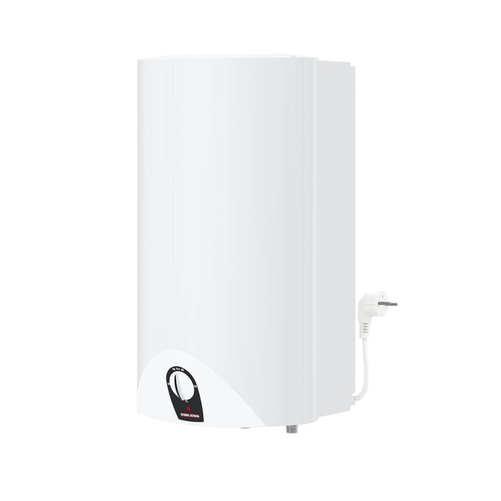 STIEBEL ELTRON Kleinspeicher SH 15 SL, 2 kW, druckfest, Übertisch, stufenlose Temperaturwahl über Dr