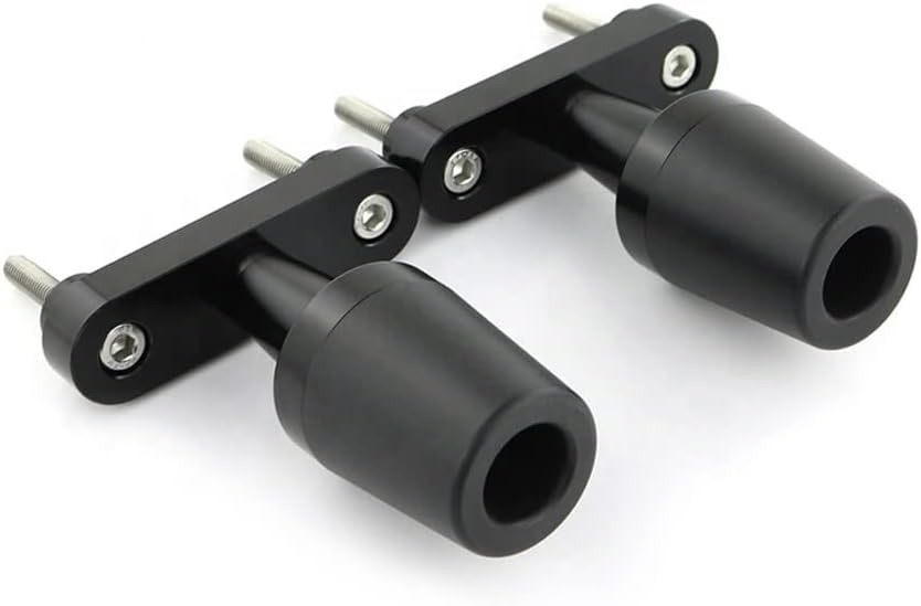 Sturzpads/Crashpads für KTM 125 Duke 11-22 PM3