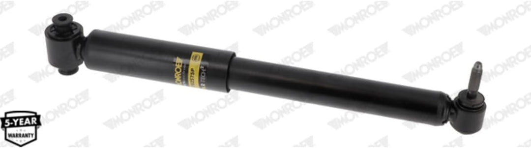 StoÃŸdämpfer MONROE 376257SP