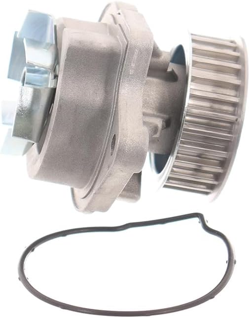 SKF VKPC 81407 Wasserpumpe