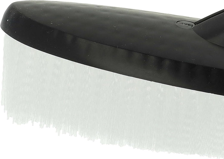 vhbw Waschbürste kompatibel mit Kärcher K 7 Premium Power, K 7 Premium Power Home Hochdruckreiniger