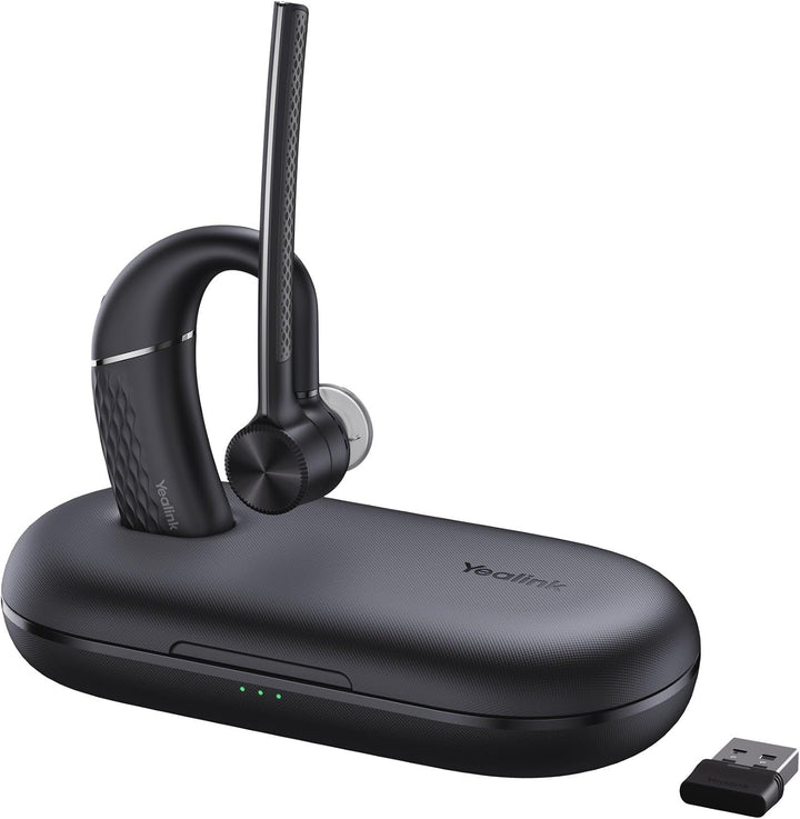 Yealink Headset BH 71 Pro BH71 Pro, BH71 Pro