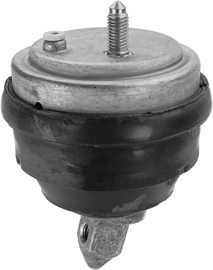 Meyle 300 221 1128 Lagerung, Motor