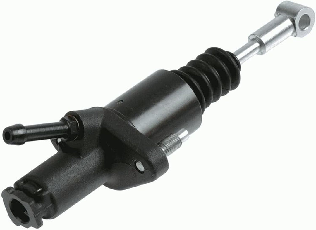 SACHS 6284 600 571 Geberzylinder, Kupplung