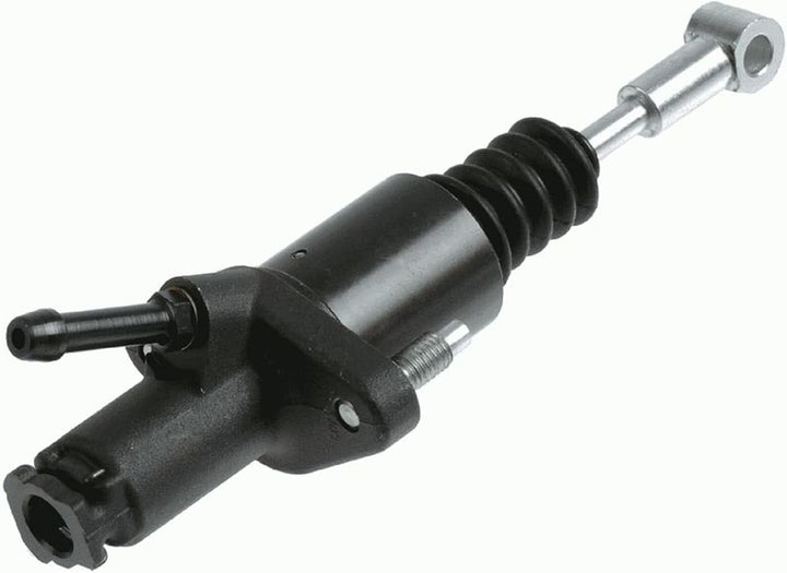 SACHS 6284 600 571 Geberzylinder, Kupplung