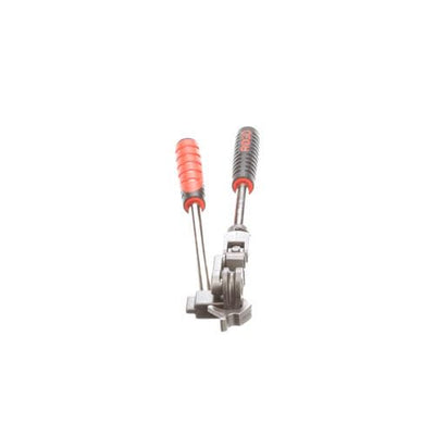 RIDGID 38058 Modell 610M Edelstahlbiegezange, Rohrbiegezange für 10 mm, Edelstahlbieger von 90 bis 1