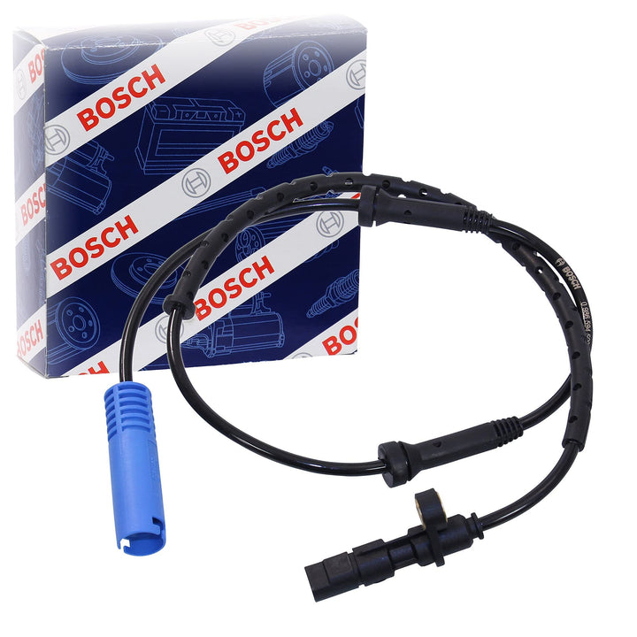 Bosch 986594509 Raddrehzahlsensor
