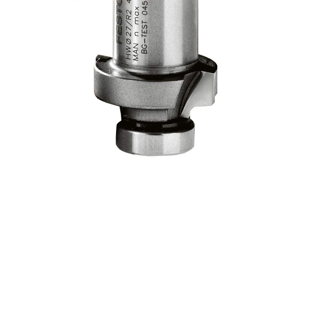 Festool Abrundfräser HW R6-OFK 500 Radius 6 mm, Radius 6 mm