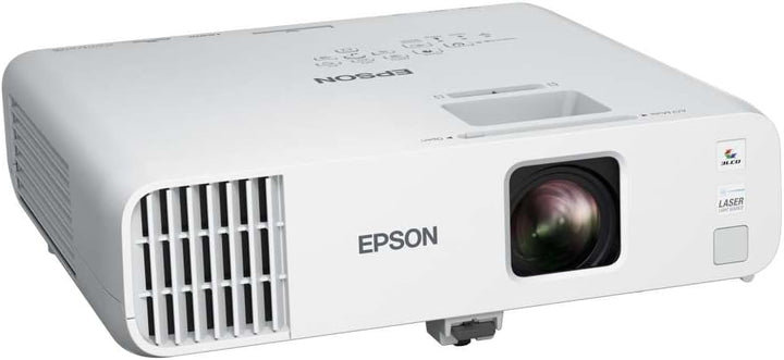 VIDEOPROIETTORE EPSON EB-L260F