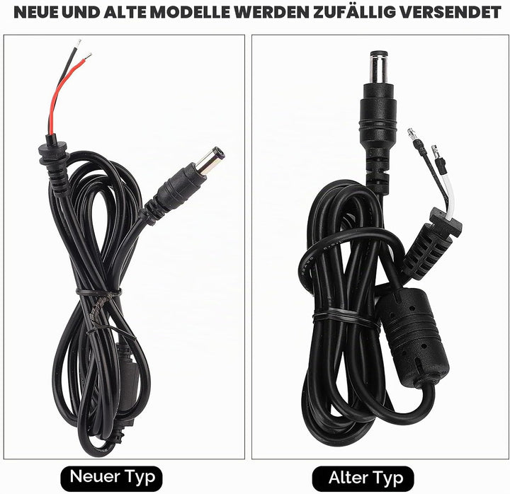 LiebeWH Conmutador TR SDR Transceptor Compartidor de Antena 100W DC-160MHz Carcasa Aleación Aluminio