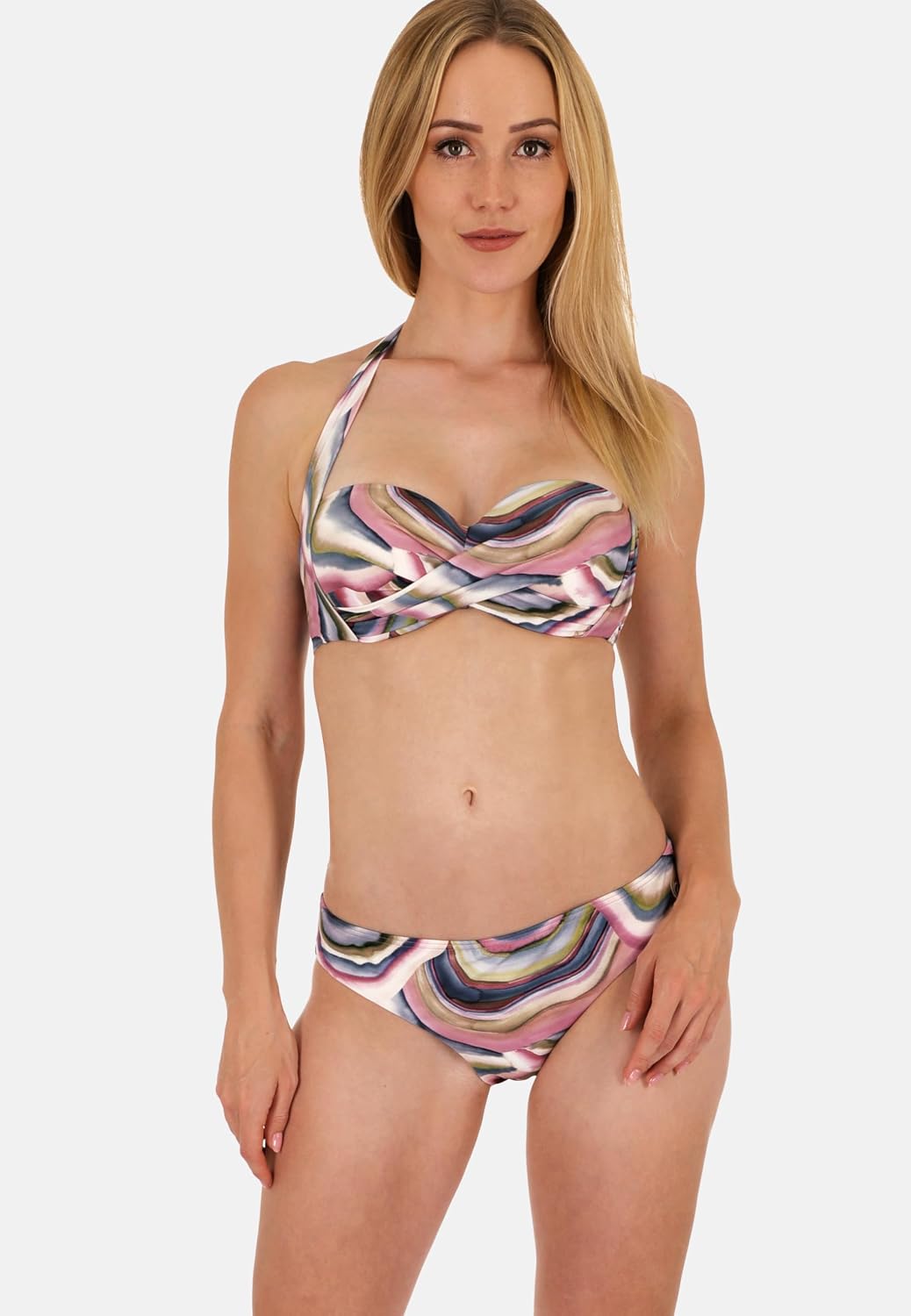 Olympia Mix&amp;Match Hose, 36