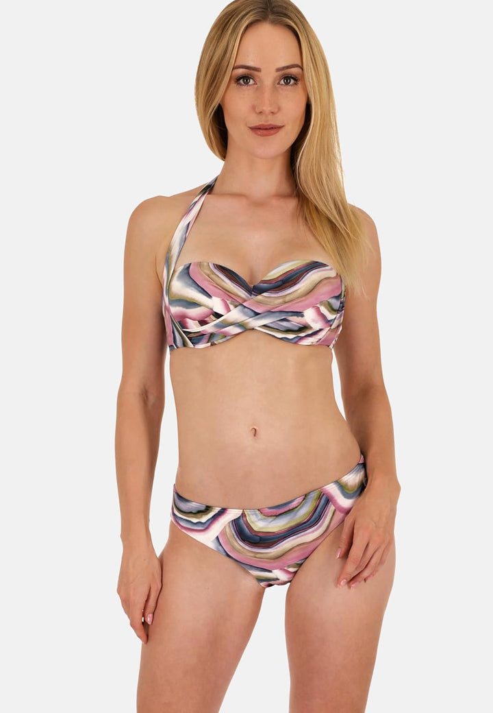 Olympia Mix&amp;Match Hose, 36