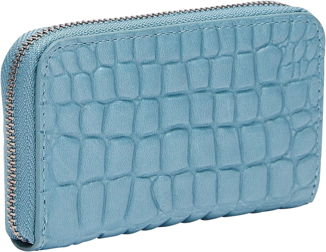 Liebeskind Damen Jo Purse XS XS Avatar, XS Avatar
