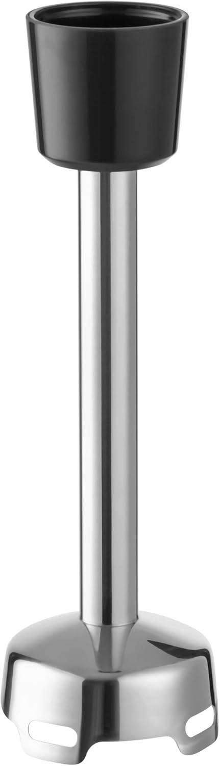 Sencor Professioneller Extra-Leiser Stabmixer - 600W, Multifunktional mit Turbo-Geschwindigkeit, Ede