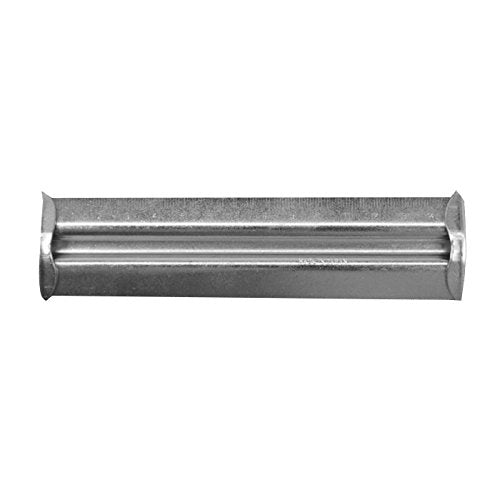 HaWe 047.12 Abziehlehre 125 cm