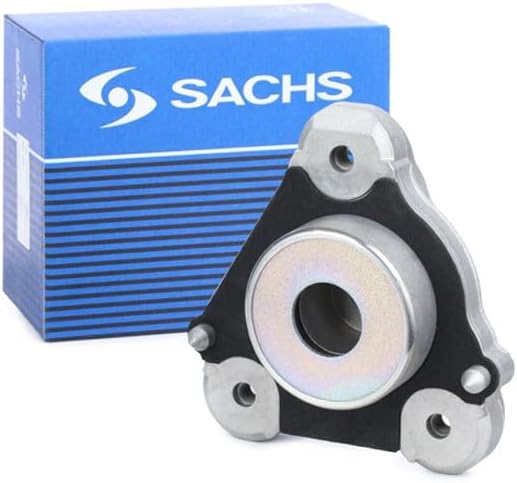 Sachs 802 409 Reparatursatz, Federbeinstützlager