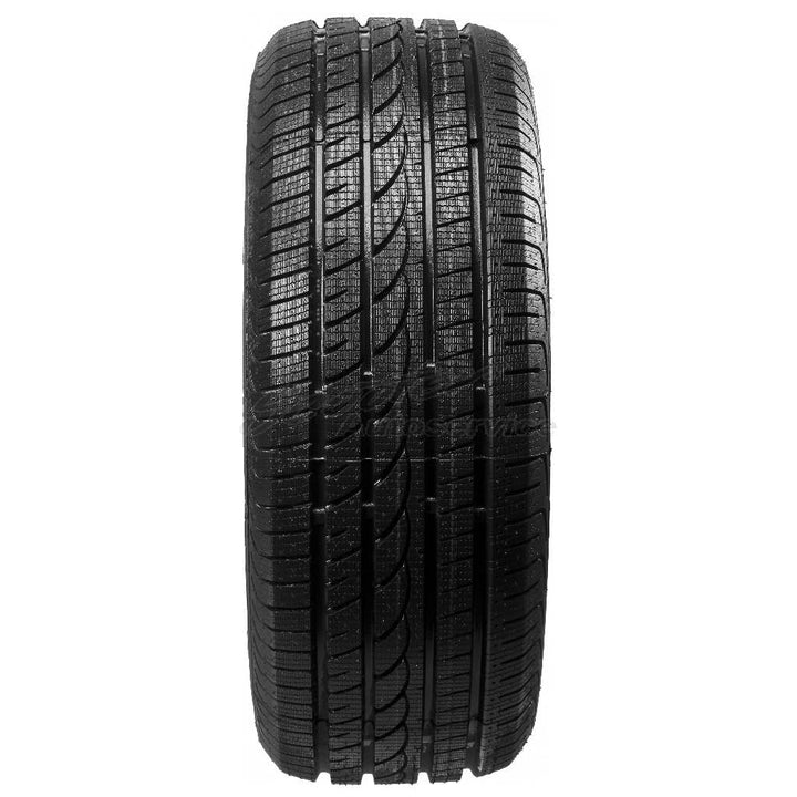 Royal Black Winter 225/55 R16 99H Winterreifen GTAM T206324 ohne Felge