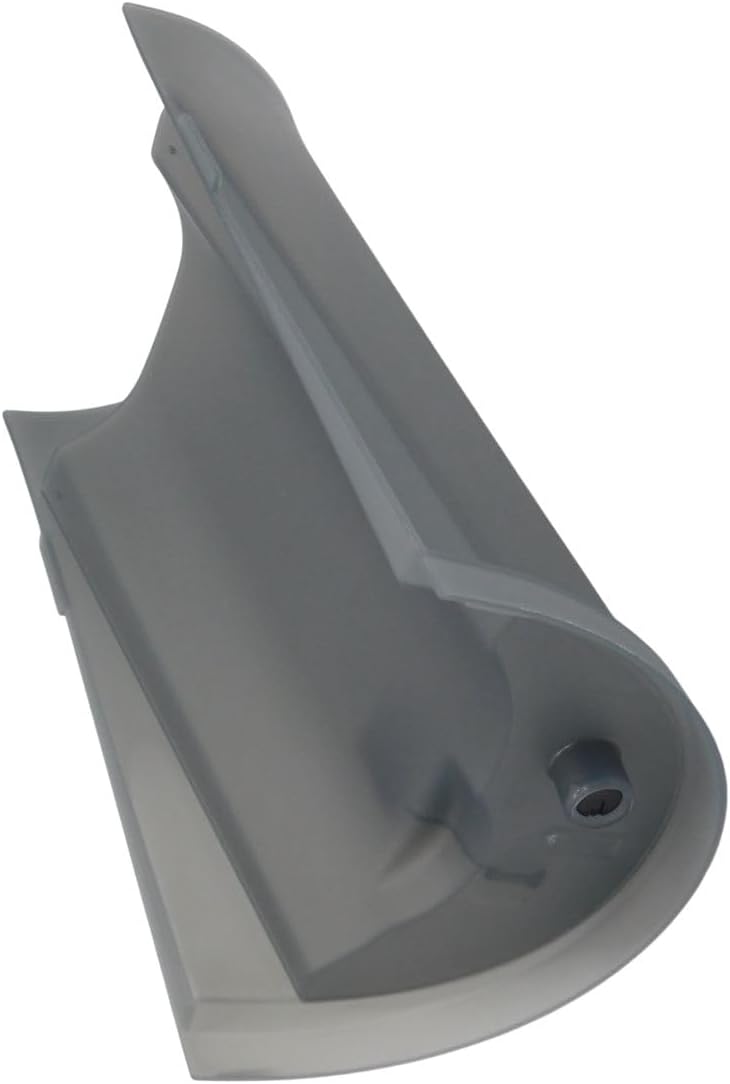 Wassertank 0,9L kompatibel mit Philips CP1253/01 300004469351 Senseo Select CSA230 CSA240 CSA250
