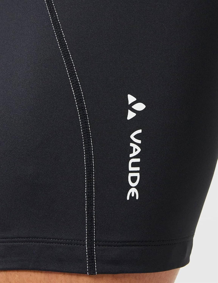 VAUDE Hose Men's Active Pants S Black Uni, S Black Uni