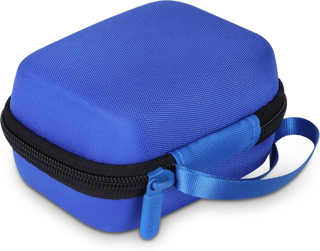 Lebakort Hart Schutz Hülle Etui für Kodak Pixpro WPZ2 wasserdichte Kamera | Kamera Tasche, Reisen, H