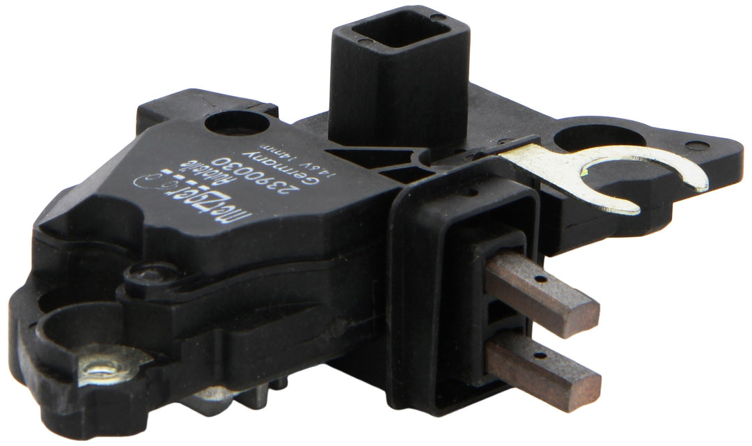 Metzger 2390030 Generatorregler