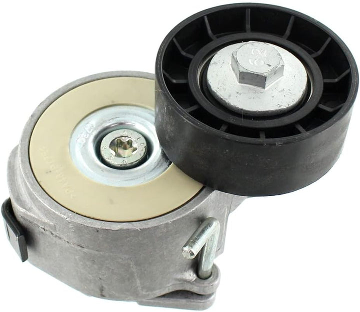 SKF VKM32046 VKM 32046 Spannrollensatz für Nebentrieb