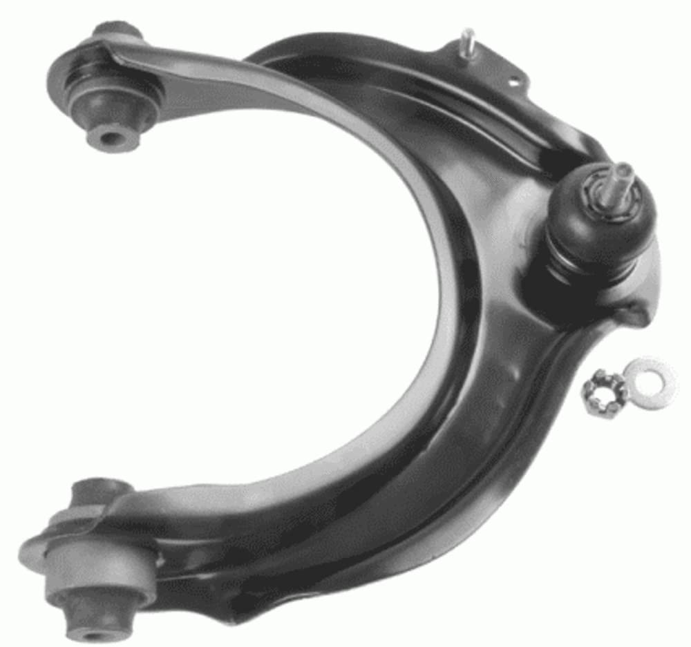 LEMFÖRDER 32006 01 Lenker Radaufhängung Für Honda ACCORD EURO VIII (CL_, CM_) 2003-2012 Oben, Rechts