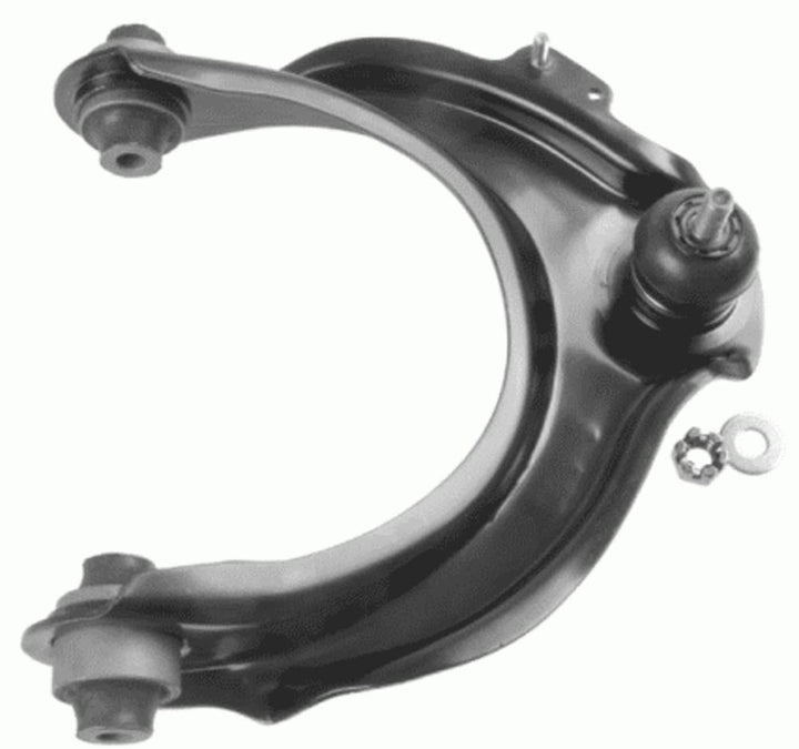 LEMFÖRDER 32006 01 Lenker Radaufhängung Für Honda ACCORD EURO VIII (CL_, CM_) 2003-2012 Oben, Rechts