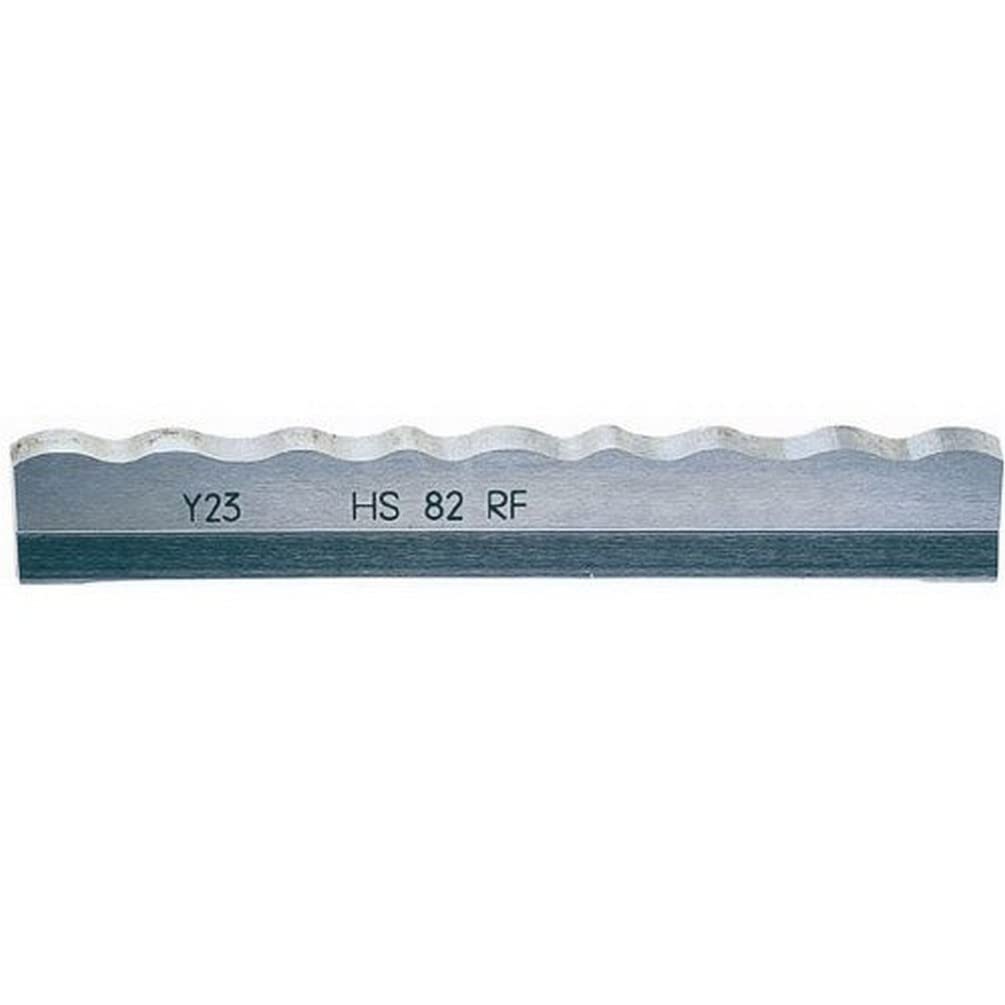 FESTOOL 484518 Spiralmesser HS 82 RF