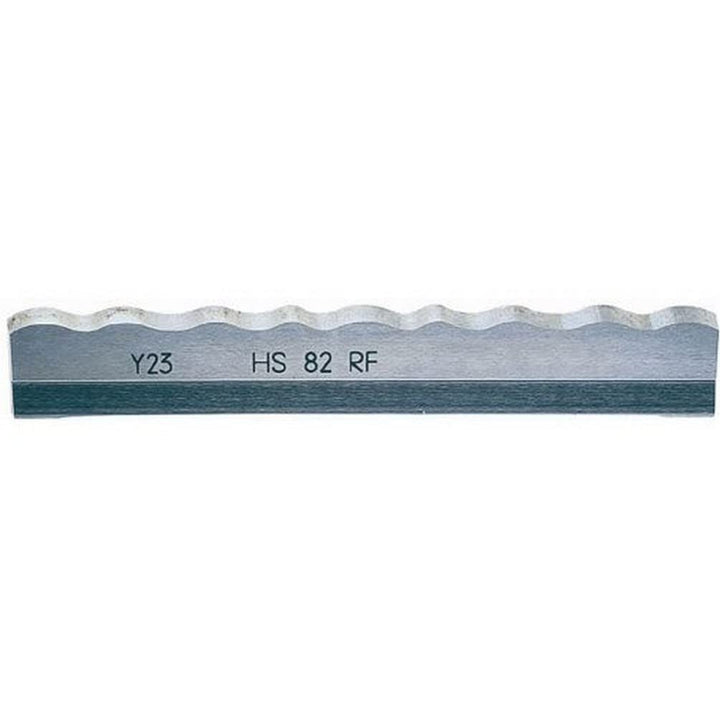 FESTOOL 484518 Spiralmesser HS 82 RF