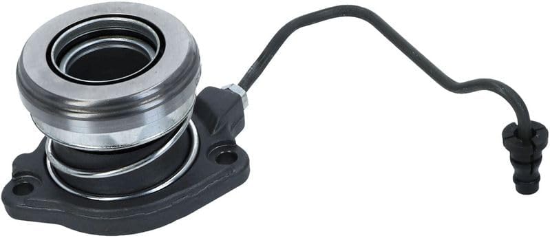Sachs 3000 990 162 Kit plus CSC Kupplungssatz