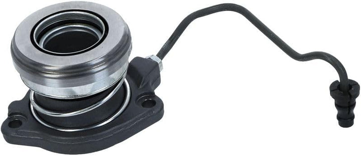 Sachs 3000 990 162 Kit plus CSC Kupplungssatz
