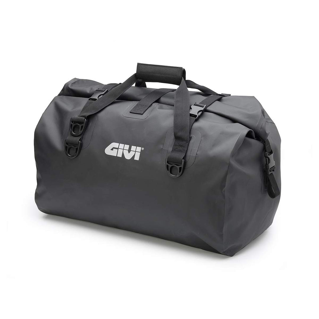 Givi Easy-T Hecktasche, 60 Liter