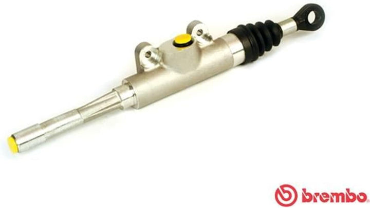 Brembo C06004 Kupplungsnehmerzylinder
