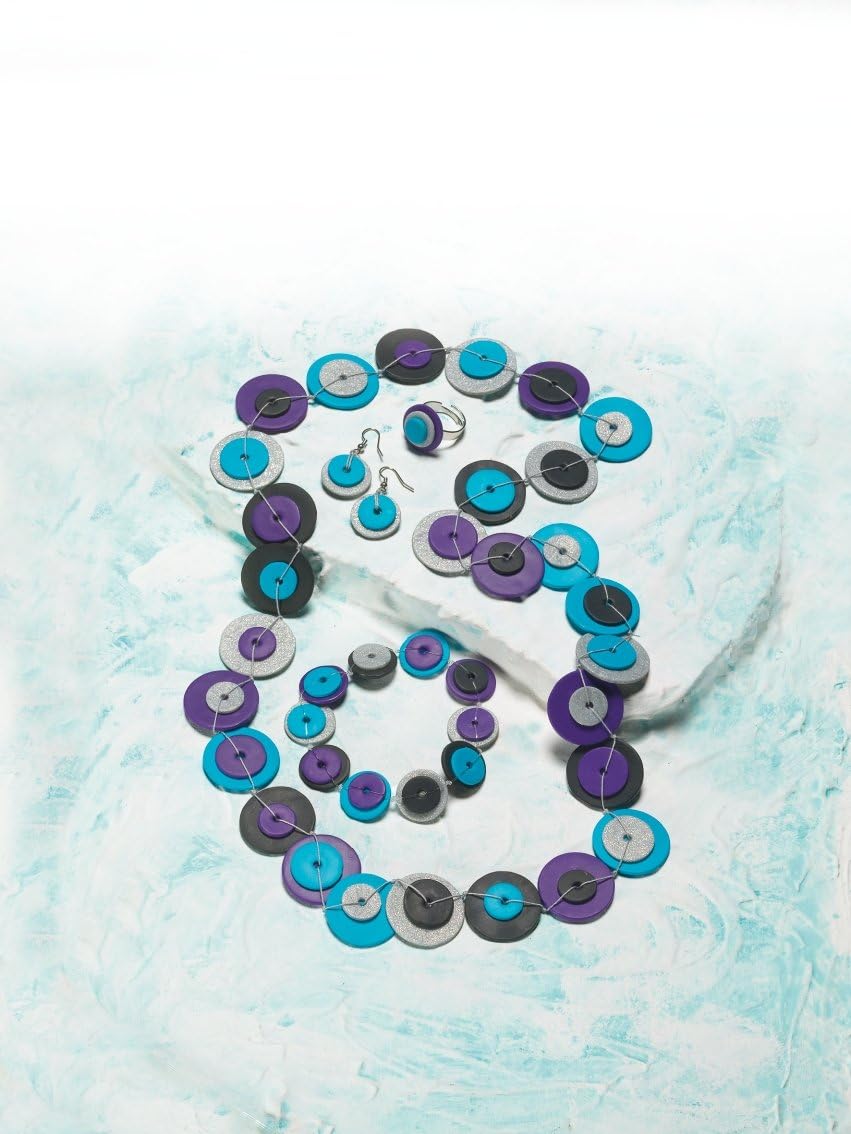 FIMO soft Grossblock 350gr. Farbe sonnengelb, Sonnengelb