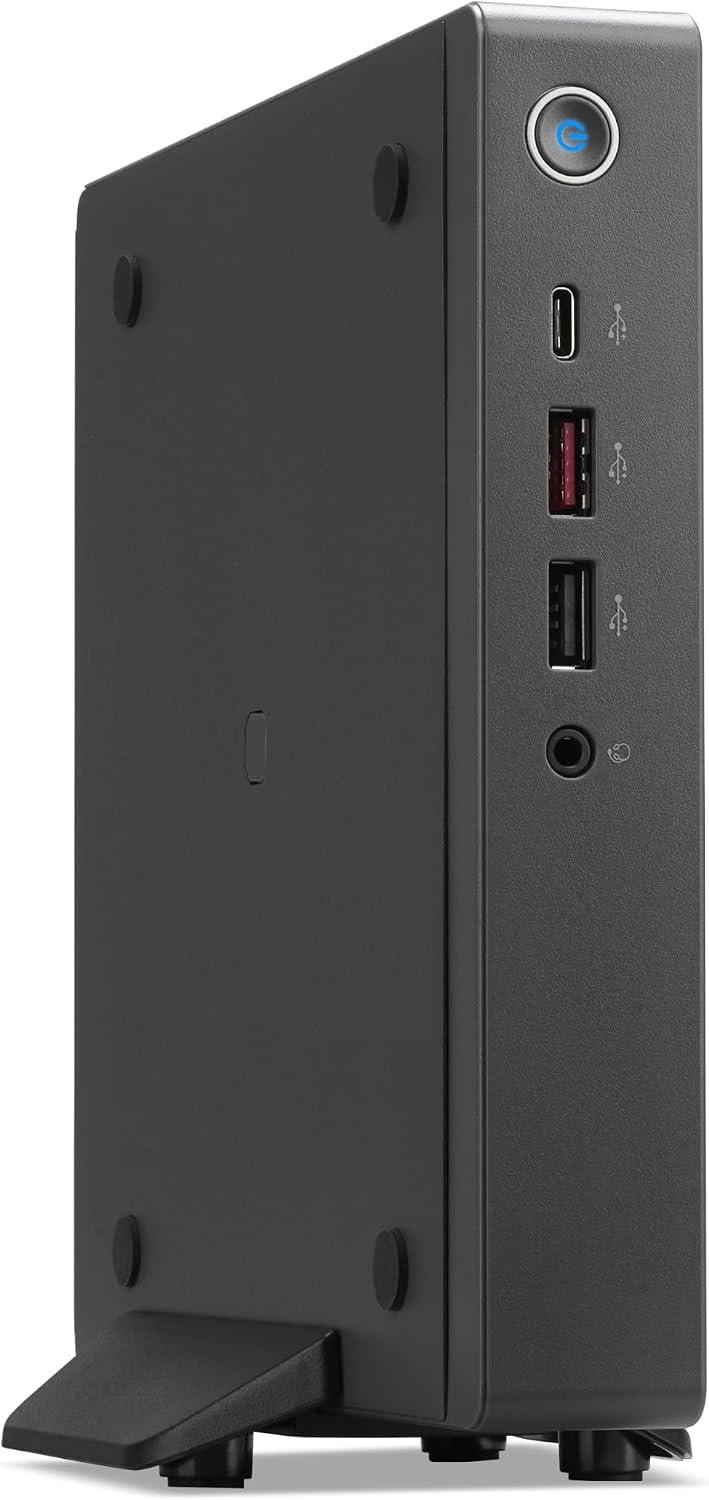 Acer Veriton Essential VN2595G 5-120U 16GB 512GBSSD W11P