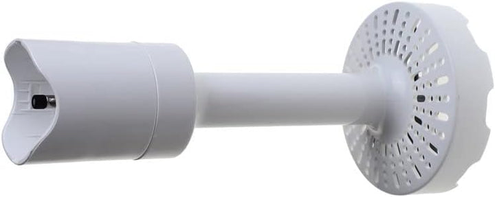 KENWOOD - PIED PRESSE PURÉE POUR MIXEUR PLONGEANT KENWOOD