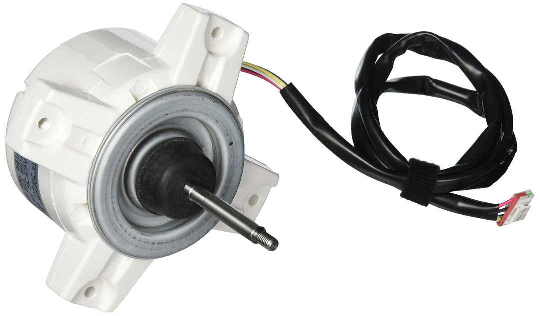 LG 4681A20122A Motor Assembly, Ac, Outdoor