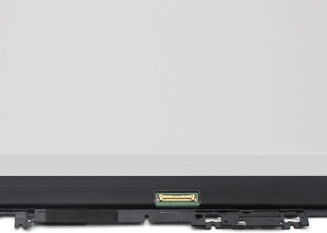 FTDLCD® 12.5 Zoll FHD LED LCD Display N125HCE-GN1 B125HAN02.2 Touch Screen Digitizer für Lenovo Thin